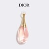 法国 Dior迪奥 经典真我女士香水 (花香调 )50ml/100ml 商品缩略图6