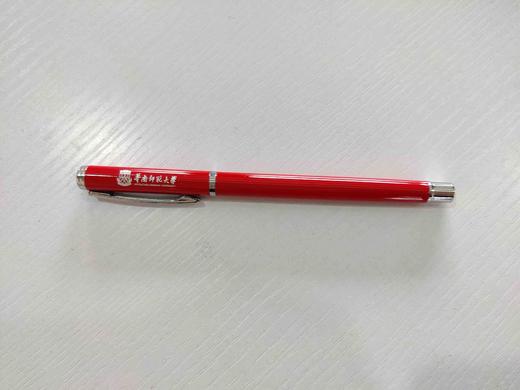 彩色签字笔（随机发） 商品图5