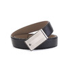 新秀丽时尚商务牛皮带TK2 商品缩略图9