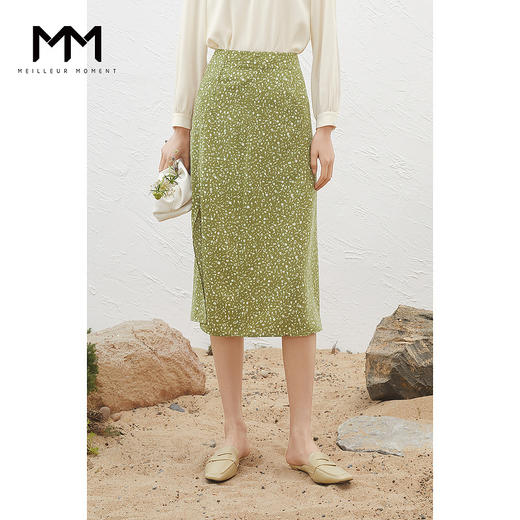 【商场同款】5D3140161 商品图0