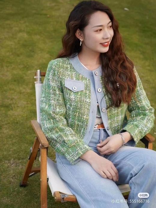 05430896 80640118谜底 231MW0074 商品图0