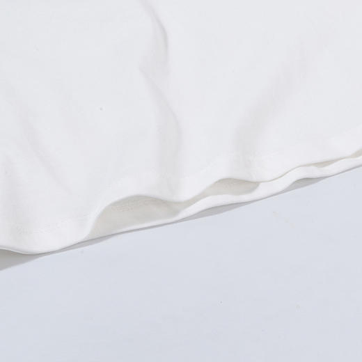 贝贝怡女童连衣裙运动连衣裙夏季2022新品女孩篮球服儿童上衣外出衣服 商品图9