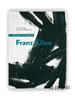 Franz Kline: The Artist's Materials / 弗朗兹·克莱恩：艺术家的材料 商品缩略图0