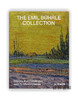 The Emil Buhrle Collection: History、Full Catalogue and 70 Masterpieces / 埃米尔·布尔勒藏品：历史、完整目录和70件杰作 商品缩略图0