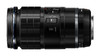 微距镜头 M.ZUIKO DIGITAL ED 90mm F3.5 Macro IS PRO 商品缩略图4