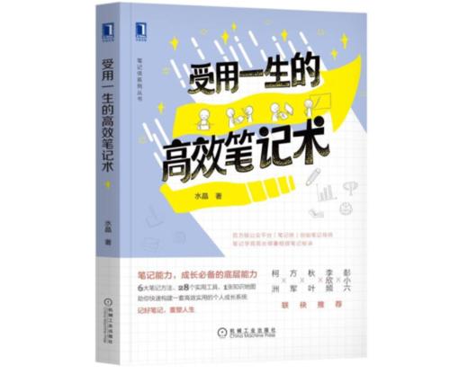 【粉丝专享】全刚需套装 机工超级有用工具书3本套 商品图2