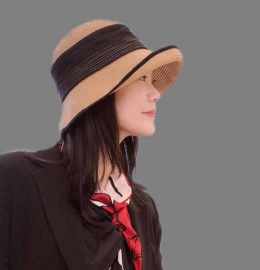 优品堂【蝶恋】 商品图2