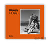 Magnum Dogs / 玛格南摄影师镜头下的狗 商品缩略图0