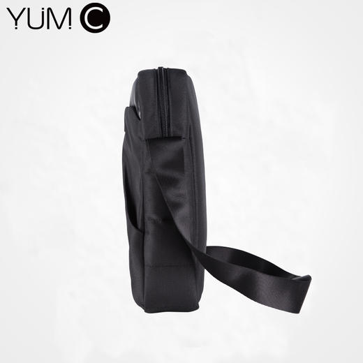 YUMC  邮差单肩包M8002 斜挎包 商品图2