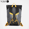 YUMC 大容量旅行包B6075  双肩包 商品缩略图4