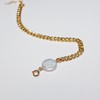 觅熟·珍珠项链/耳环/手链，  美如戴月光，温柔清雅 商品缩略图3