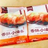 好旺多香酥小油条一袋（拼团） 商品缩略图0
