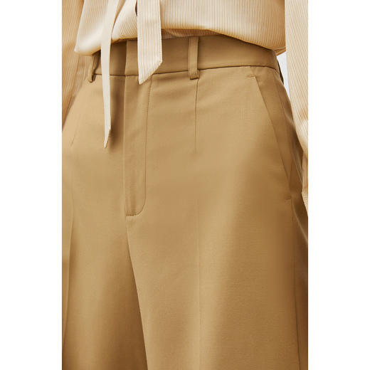 【商场同款】5D2150241 商品图4