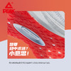 匹克态极5.0自适应跑鞋ET31617H/ET31618H 商品缩略图6