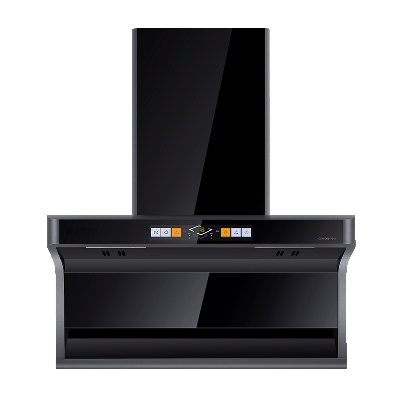 大信吸油烟机 AL705