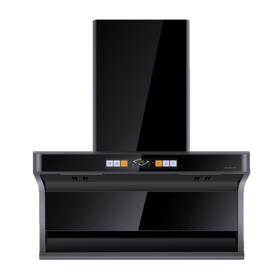 大信吸油烟机 AL705