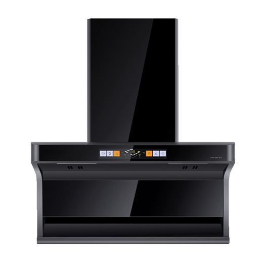 大信吸油烟机 AL705 商品图0