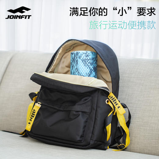 JOINFIT便携式泡沫轴 商品图4