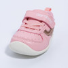 贝贝怡宝宝学步鞋男女童软底防滑机能鞋春秋款宝宝鞋1-4岁婴儿鞋221X346 商品缩略图9
