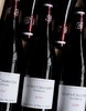 让埃布格酒庄热夫雷"挚爱"老藤红葡萄酒 2019 Jean Luc & Eric Burguet Gevrey-Chambertin Mes Favorites VV 商品缩略图2
