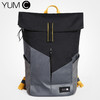 YUMC 大容量旅行包B6075  双肩包 商品缩略图2