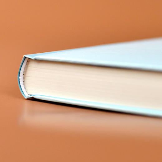 天鹅之死 精装典藏版 商品图4