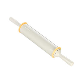 捷克进口/tescoma DELICIA系列 进口擀面杖（电商专享）