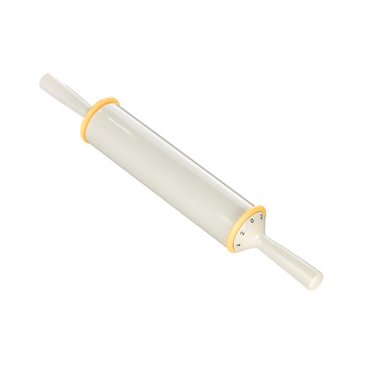 捷克进口/tescoma DELICIA系列 进口擀面杖（电商专享） 商品图0