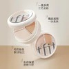 H韩国进口TFIT媞妃特遮瑕膏三色遮暇修容盘 商品缩略图2