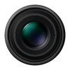 微距镜头 M.ZUIKO DIGITAL ED 90mm F3.5 Macro IS PRO 商品缩略图3
