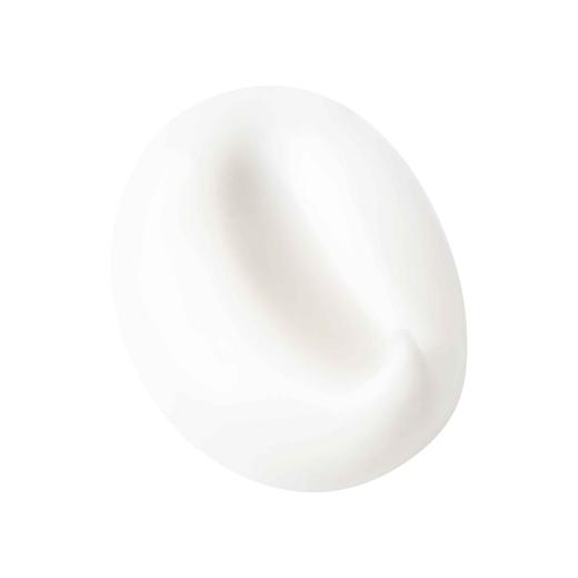 法国 Guerlain娇兰 深夜焕肤霜 熬夜霜 15ml 商品图3