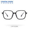 Coastal Vision 镜宴新品光学镜CVF1023 商品缩略图2