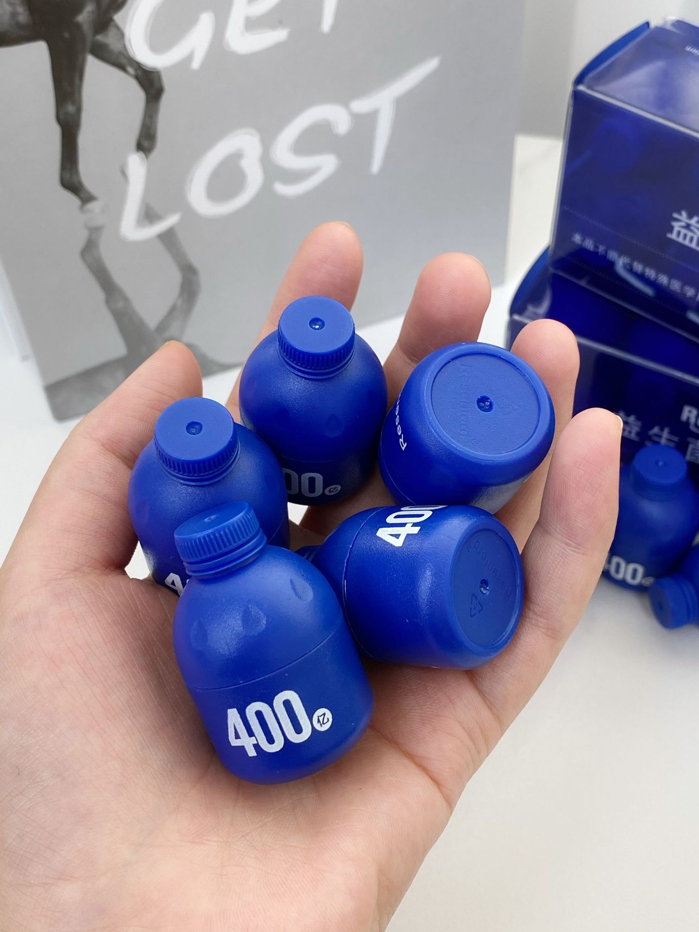 微信图片_20221123214245