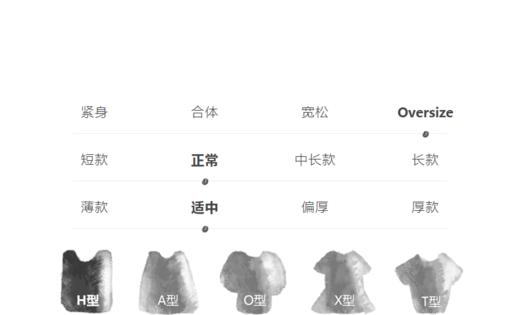 jnby 23年春款  防晒轻盈拼色夹克  1N3611140 商品图3