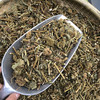 绣球防风 商品缩略图3
