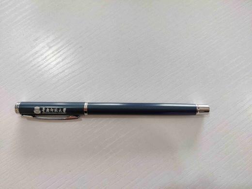 彩色签字笔（随机发） 商品图1