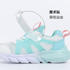 贝贝怡学步鞋软底婴儿撞色女宝宝鞋子男童春季透气网面网眼休闲鞋221X343 商品缩略图7