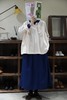 Khadi & Co连衣裙 商品缩略图7
