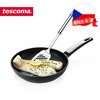 捷克进口/tescoma i-PREMIUM系列 煎锅不粘锅牛排平底锅 商品缩略图2