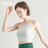 Sandi三蒂背心 SU20010 商品缩略图2