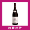 预留商品 香桐布里亚雷斯酒庄科顿马修兹特级园干红葡萄酒2019 商品缩略图0