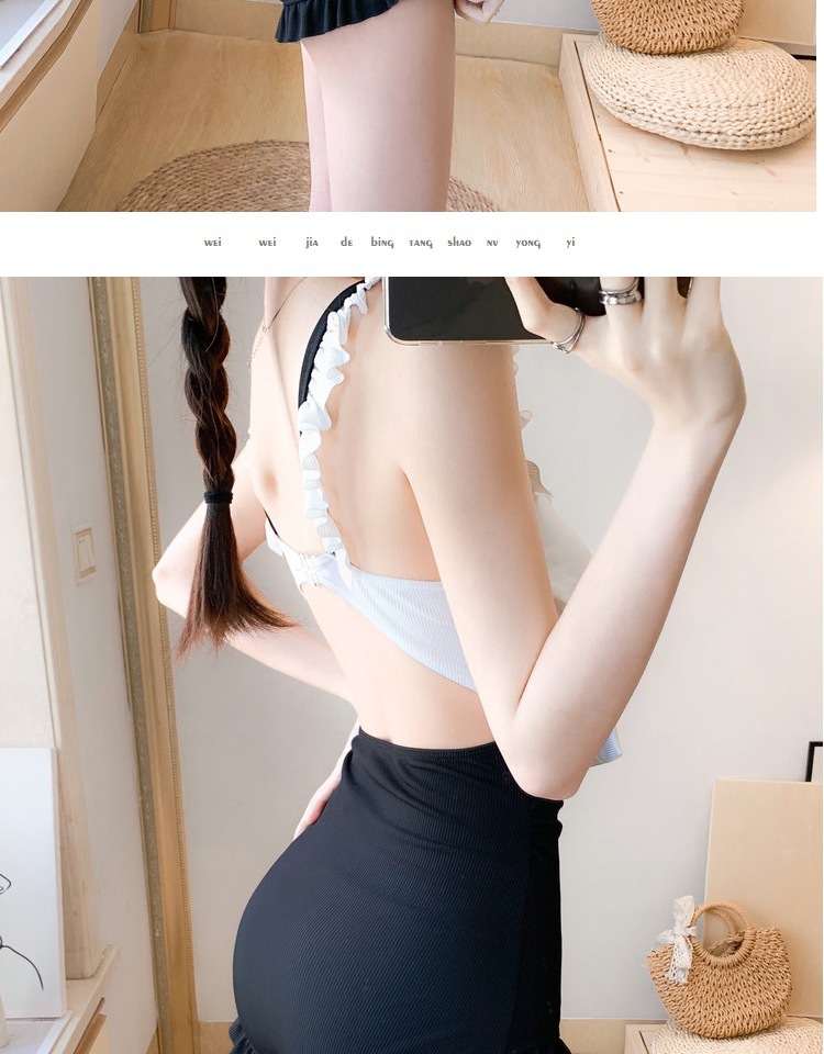 2022-05-28 105611.jpg