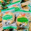 上海万年青饼干（斤） 商品缩略图0