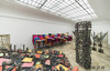 Phyllida Barlow: frontier / 菲利达·巴洛：前沿 商品缩略图2