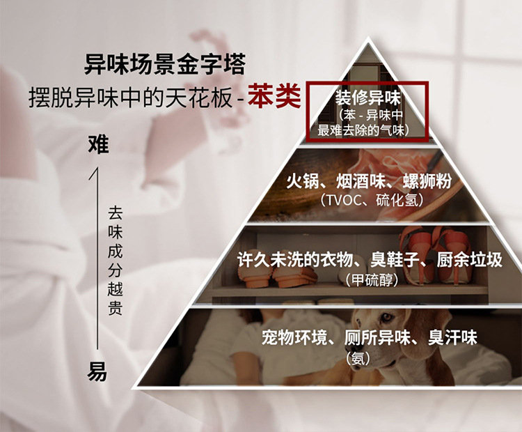 hm+RgvKtz9QaeQvhdiinfExT1nqWsK/wIMxq