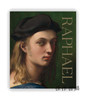 Raphael / 拉斐尔 商品缩略图0