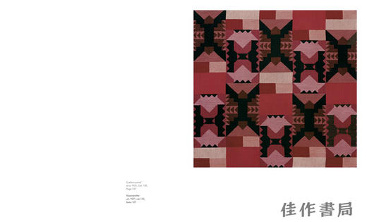 Sophie Taeuber-Arp: A Life through Art / 苏菲·陶柏·阿尔普：艺术一生 商品图1