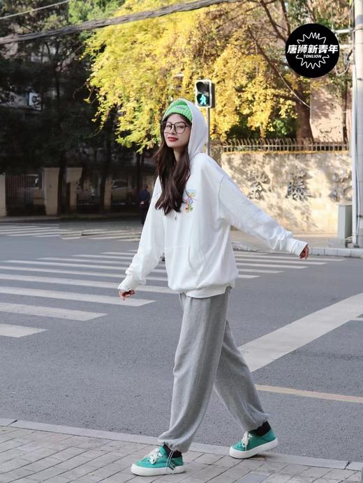 80640140 05424327 唐狮 128126152701 商品图0