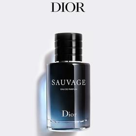 法国 Dior迪奥 旷野男士香水 60ml/100ml