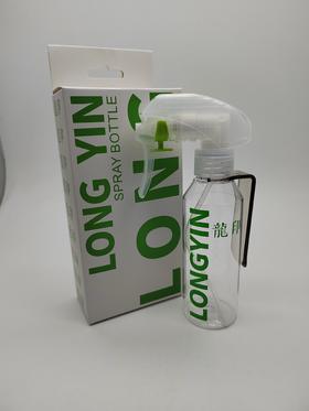 LONGYIN龍印喷壶   水壶